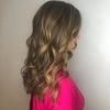 carmela822